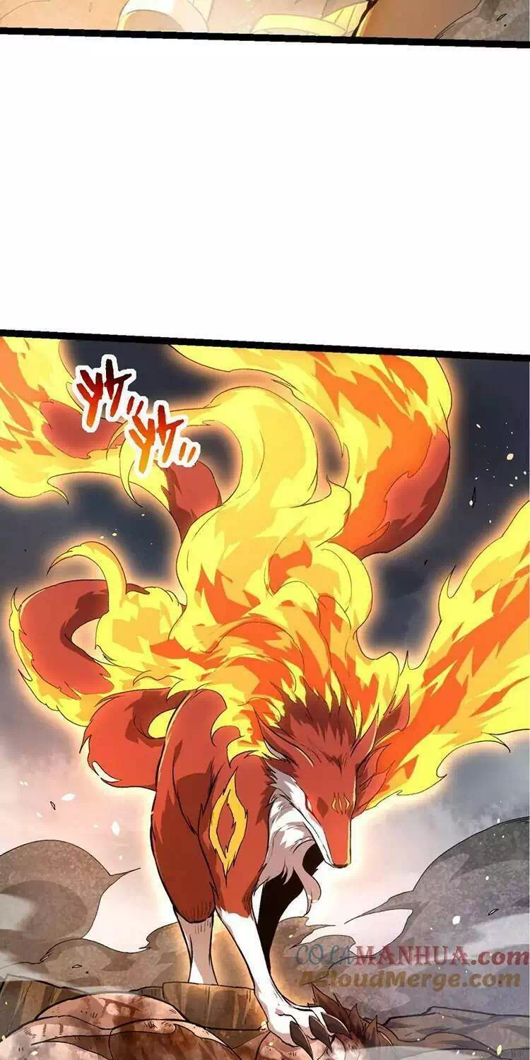 Chapter 125 - Image 36