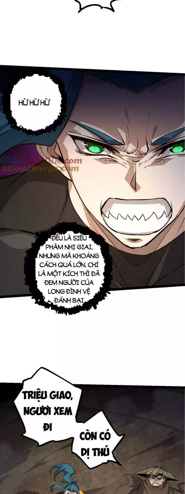Chapter 125 - Image 38