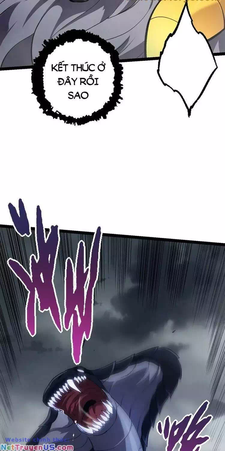 Chapter 125 - Image 7