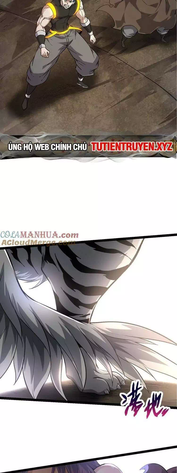 Chapter 126 - Image 1
