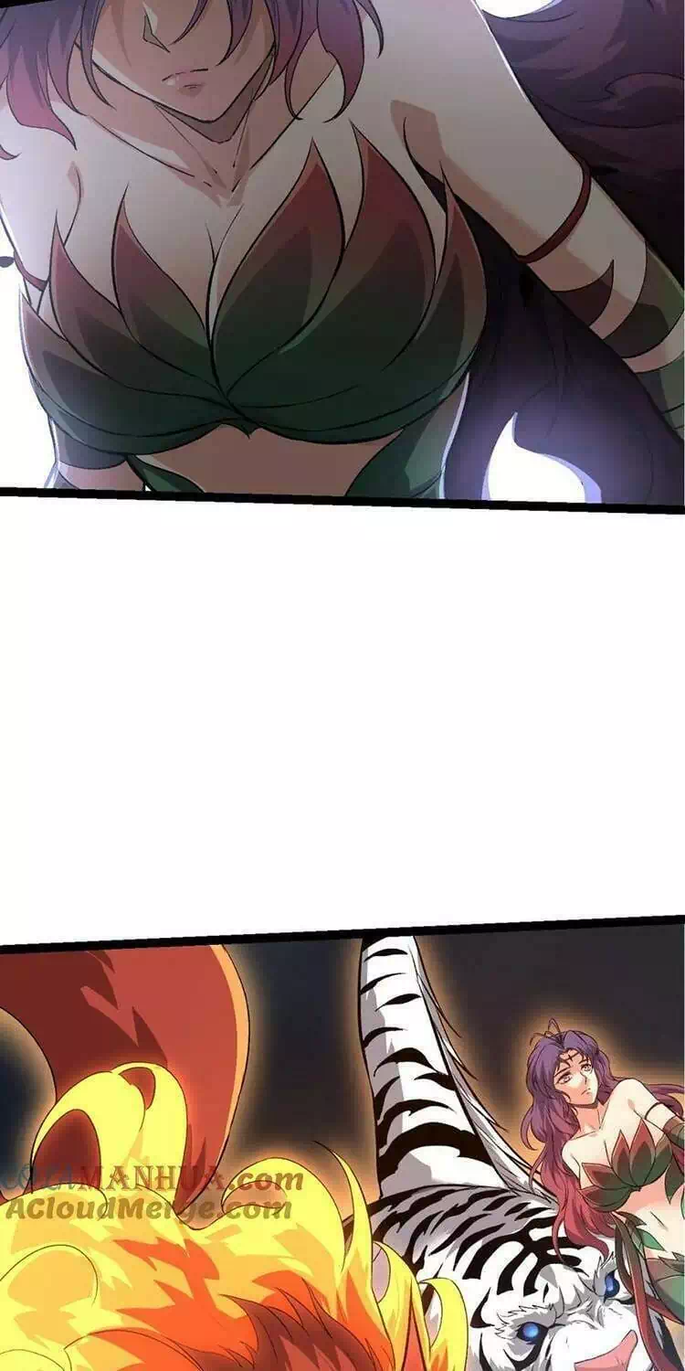 Chapter 126 - Image 2