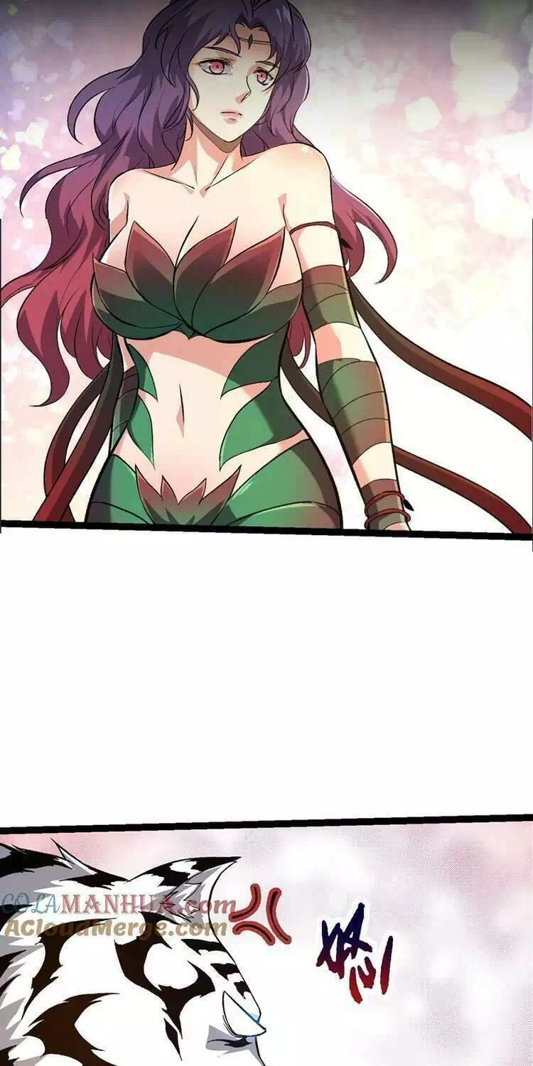 Chapter 126 - Image 6