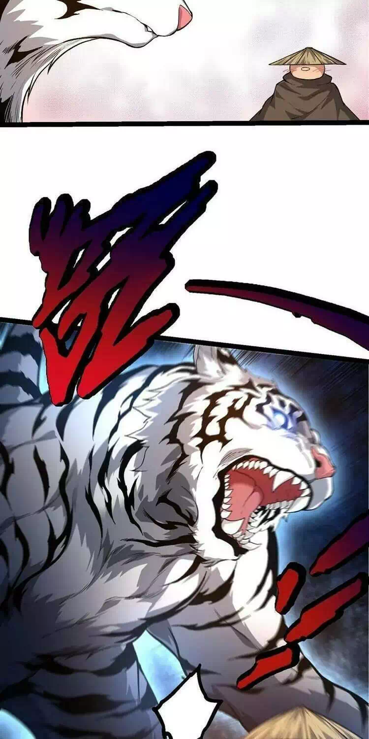 Chapter 126 - Image 7