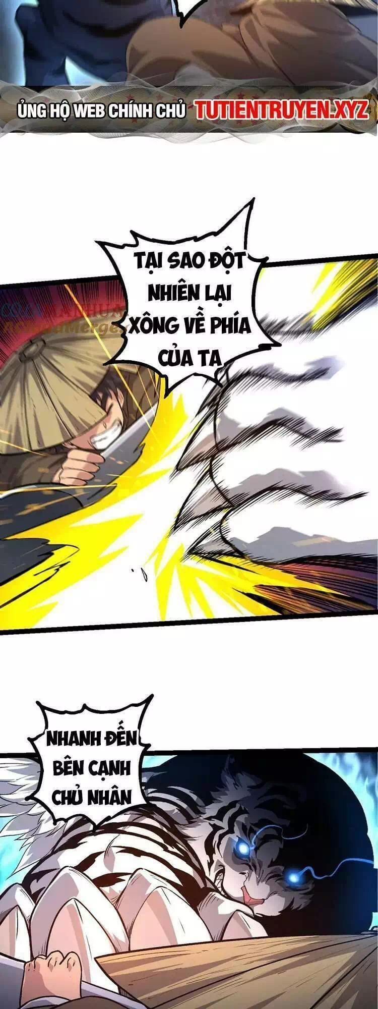 Chapter 126 - Image 8