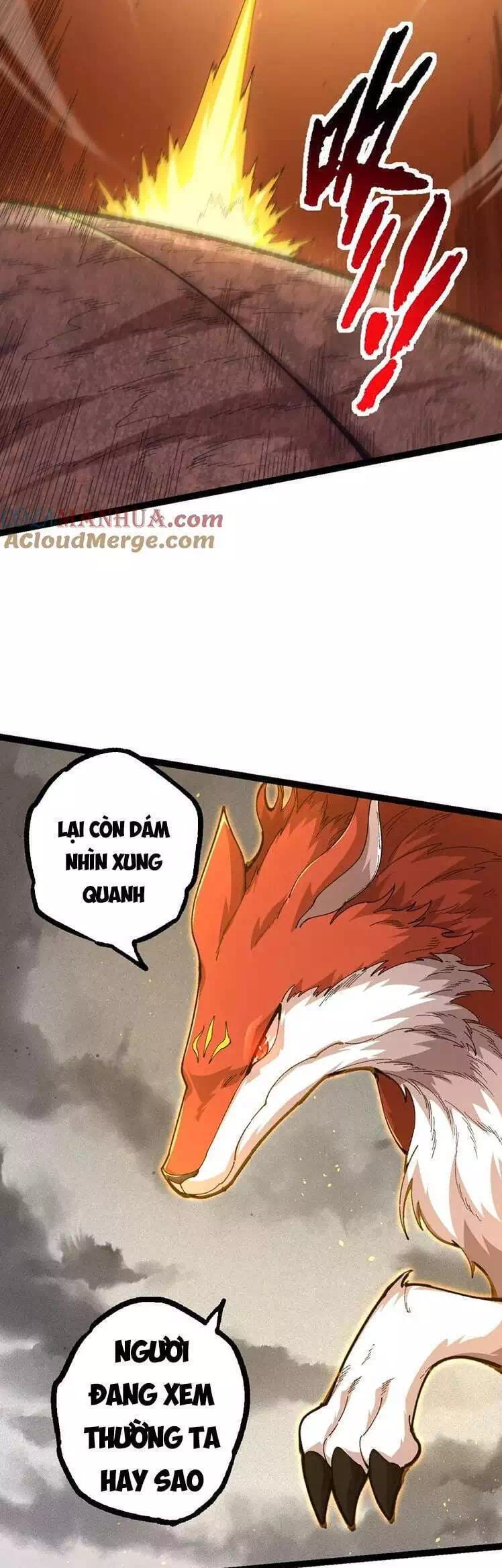 Chapter 127 - Image 11
