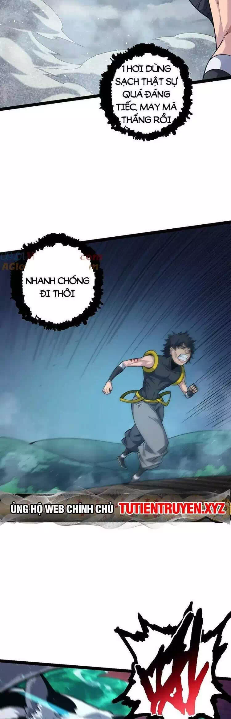 Chapter 127 - Image 3