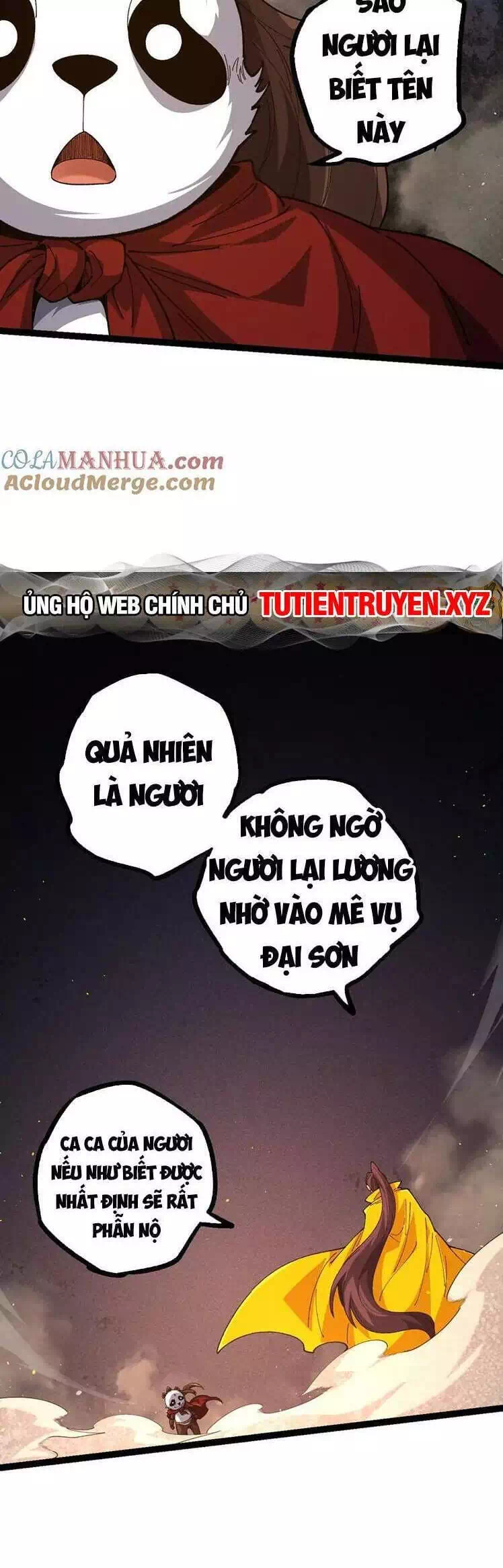 Chapter 127 - Image 21
