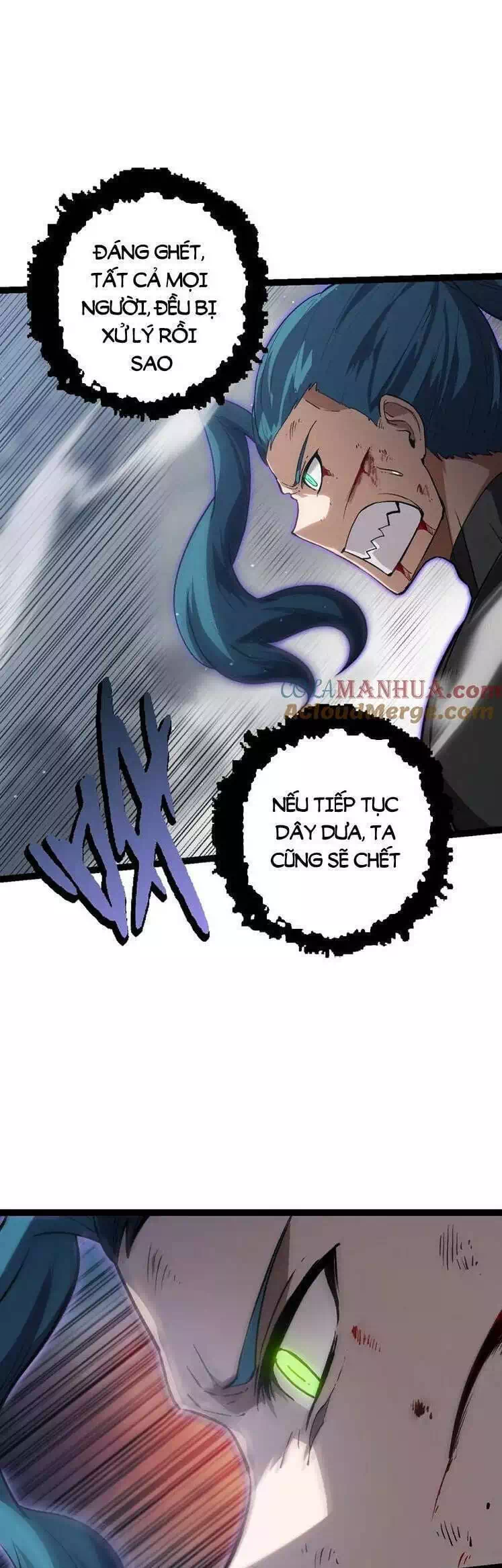 Chapter 127 - Image 35