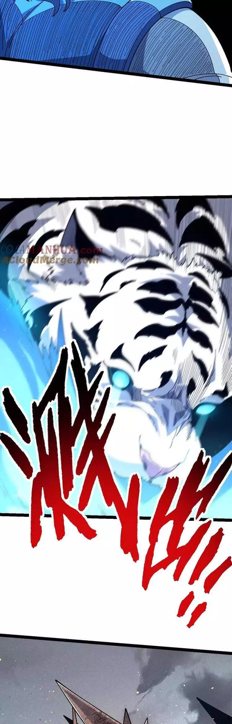 Chapter 127 - Image 5