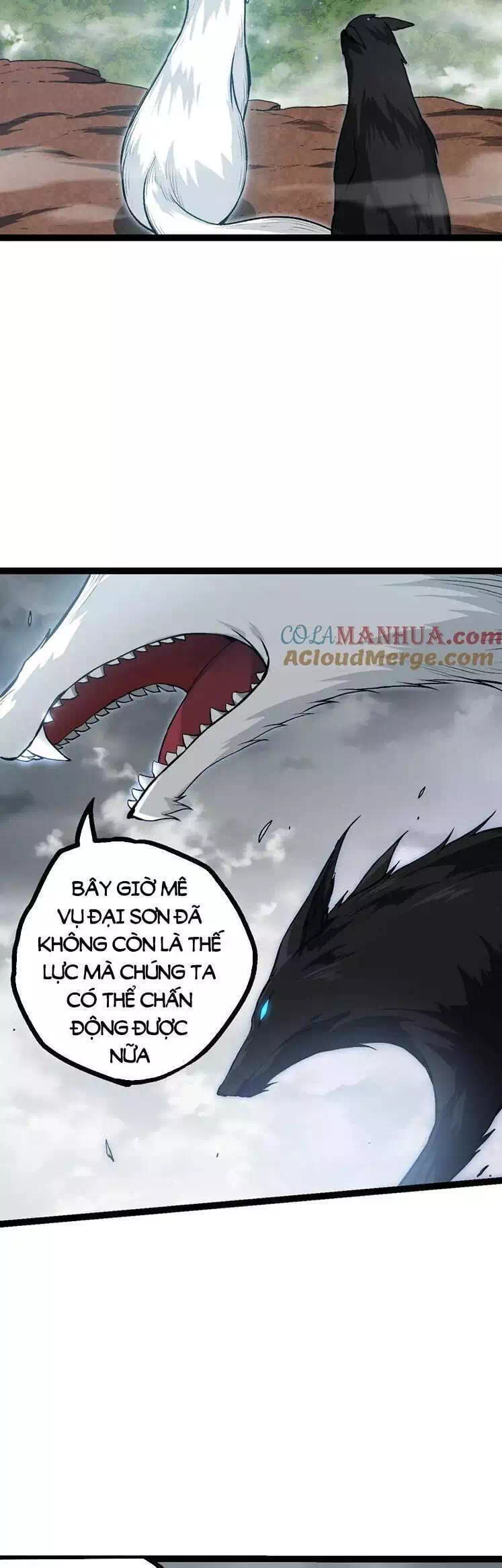 Chapter 128 - Image 3