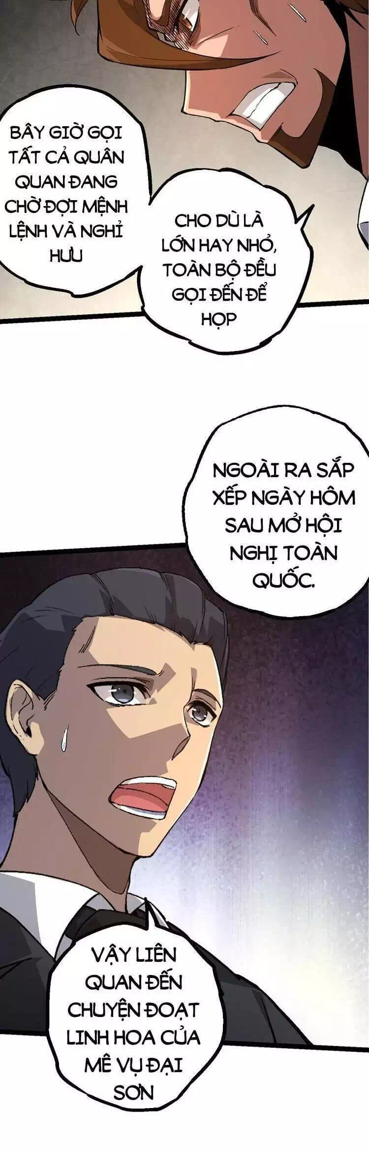 Chapter 128 - Image 33
