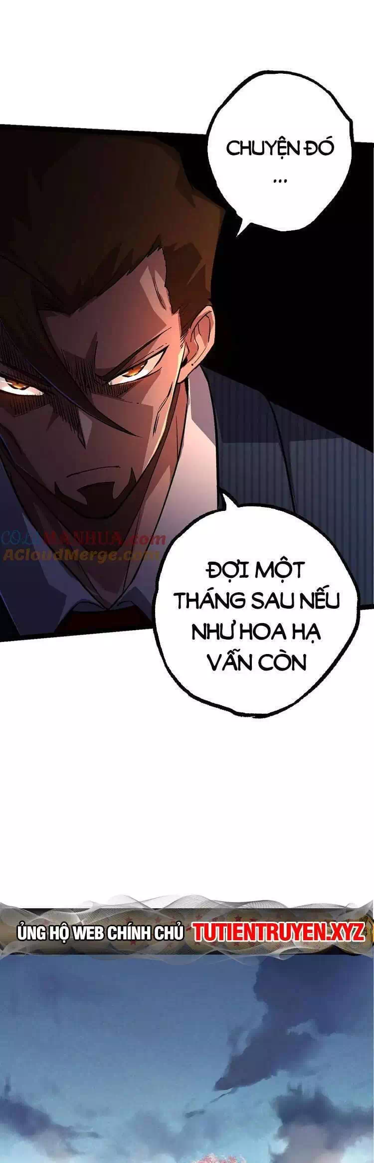 Chapter 128 - Image 34