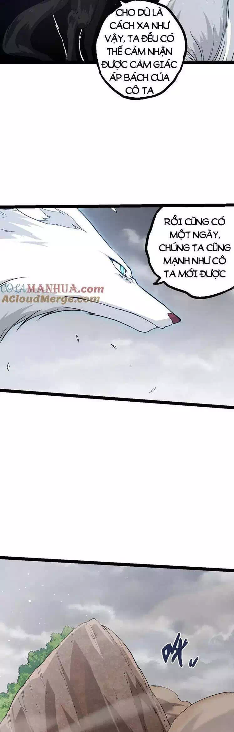 Chapter 128 - Image 5