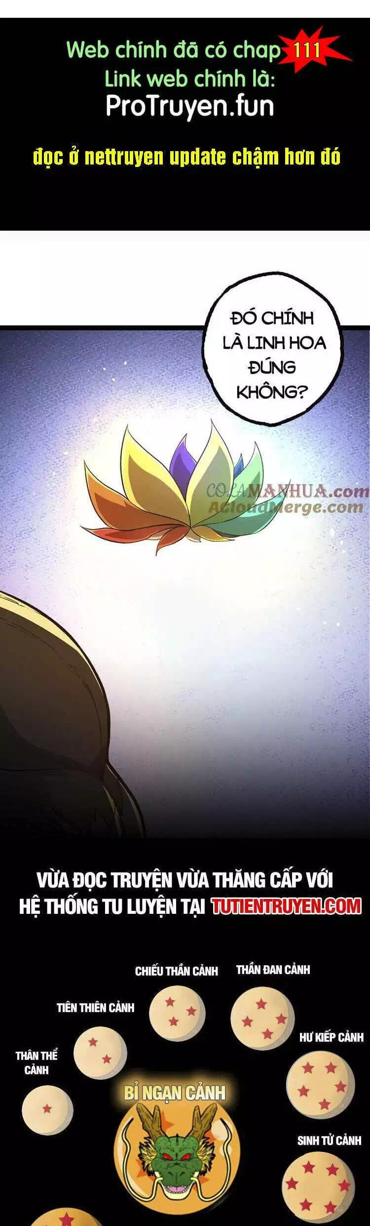 Chapter 129 - Image 19