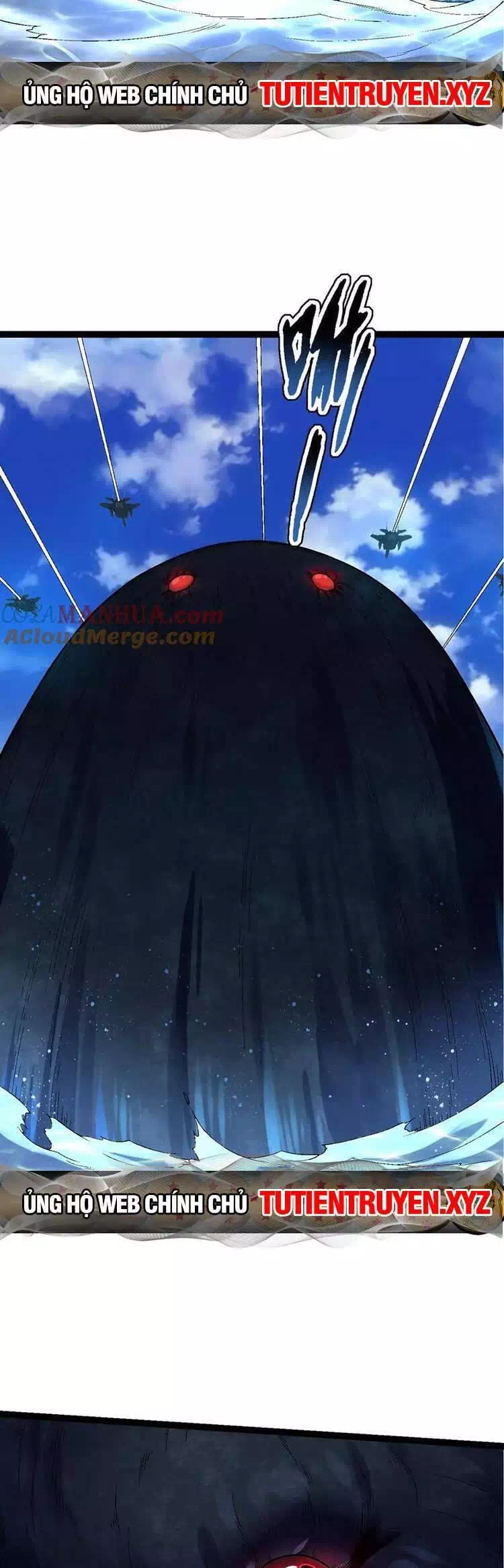 Chapter 129 - Image 36