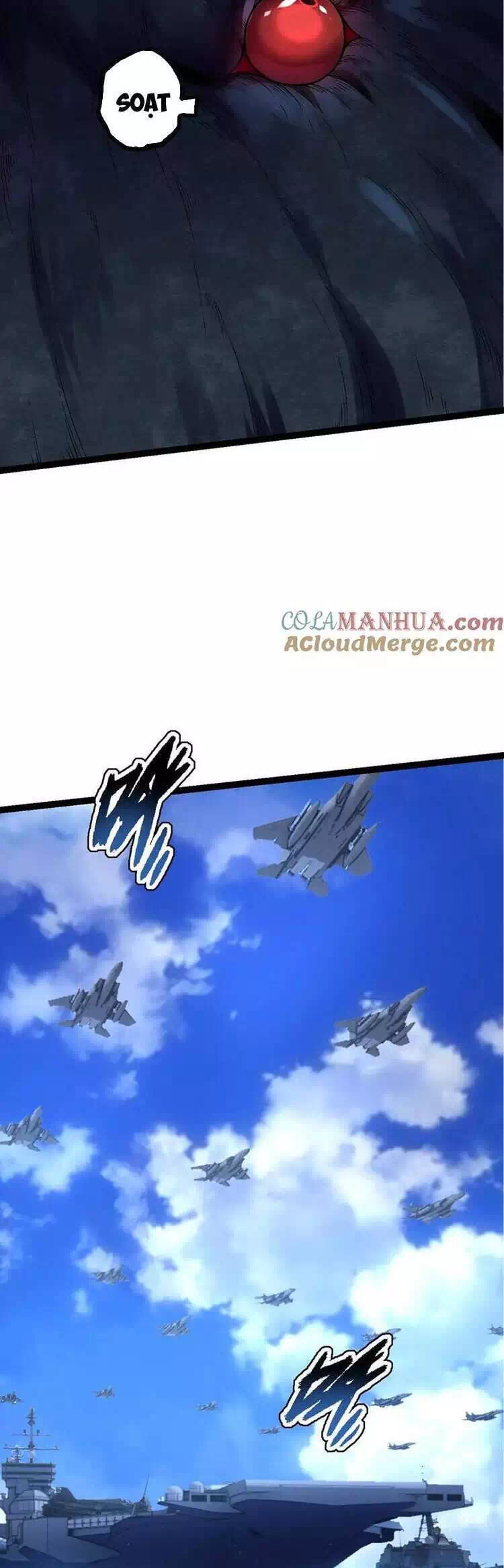 Chapter 129 - Image 37