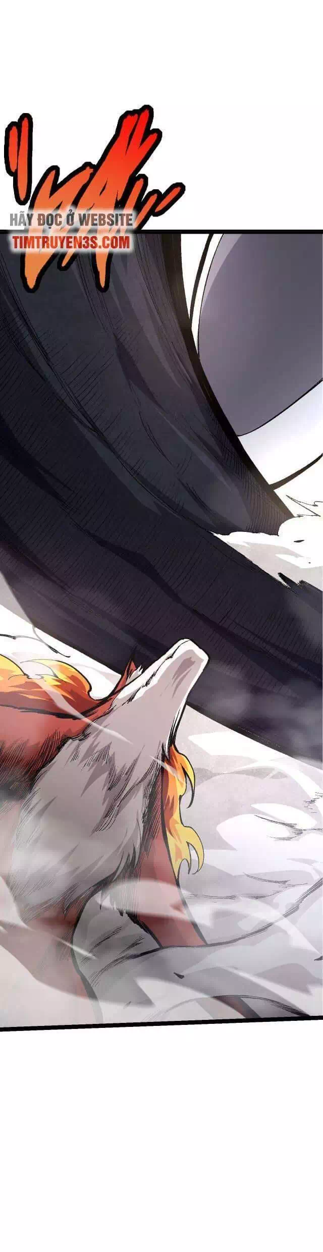 Chapter 13 - Image 2