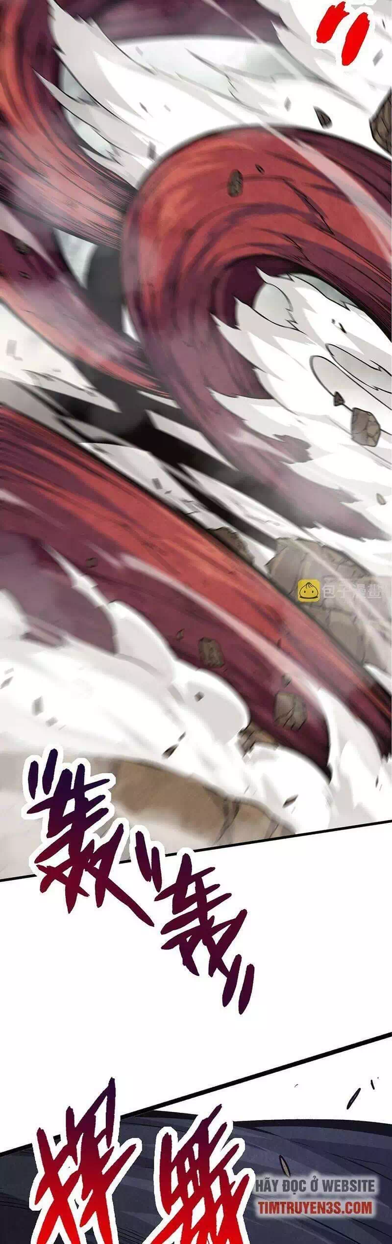 Chapter 13 - Image 27