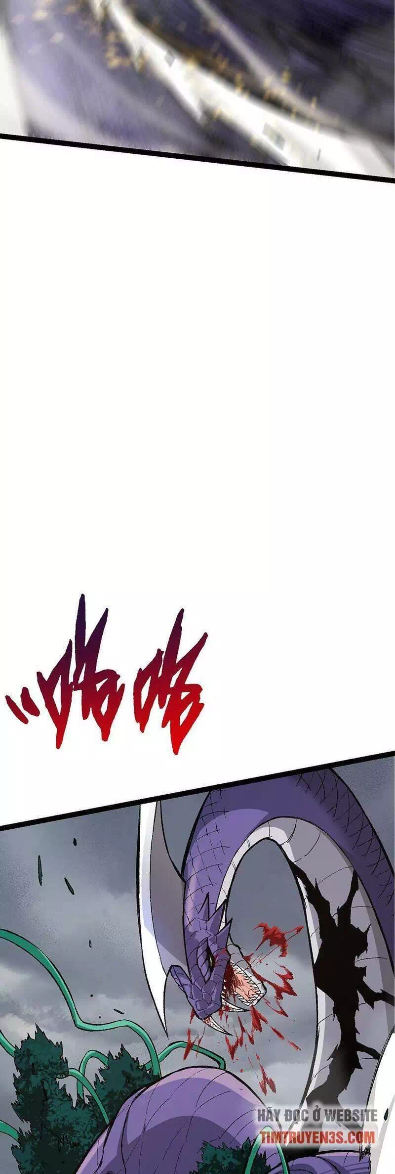 Chapter 13 - Image 35