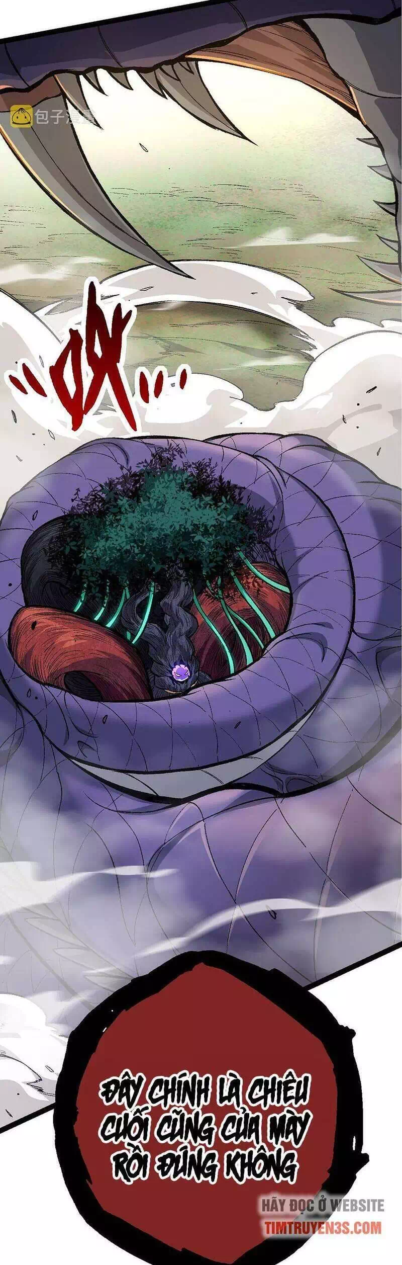 Chapter 13 - Image 37
