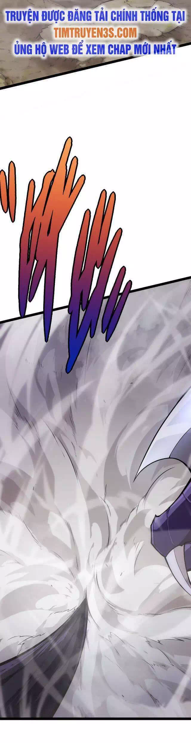 Chapter 13 - Image 5