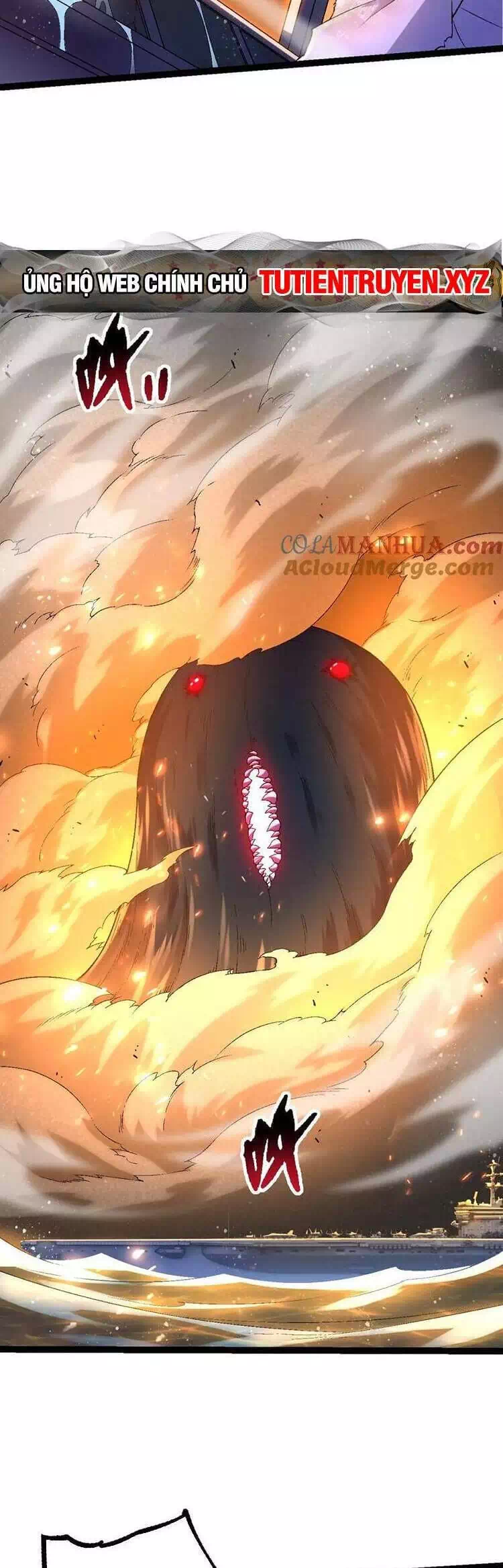 Chapter 130 - Image 11