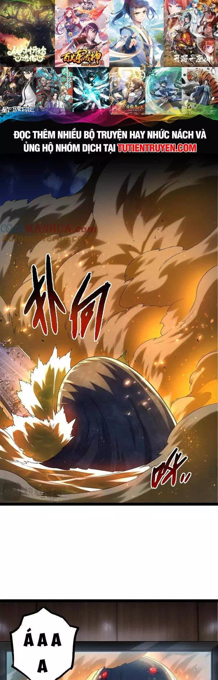 Chapter 130 - Image 13