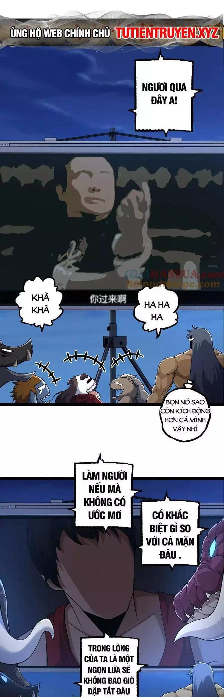 Chapter 130 - Image 27
