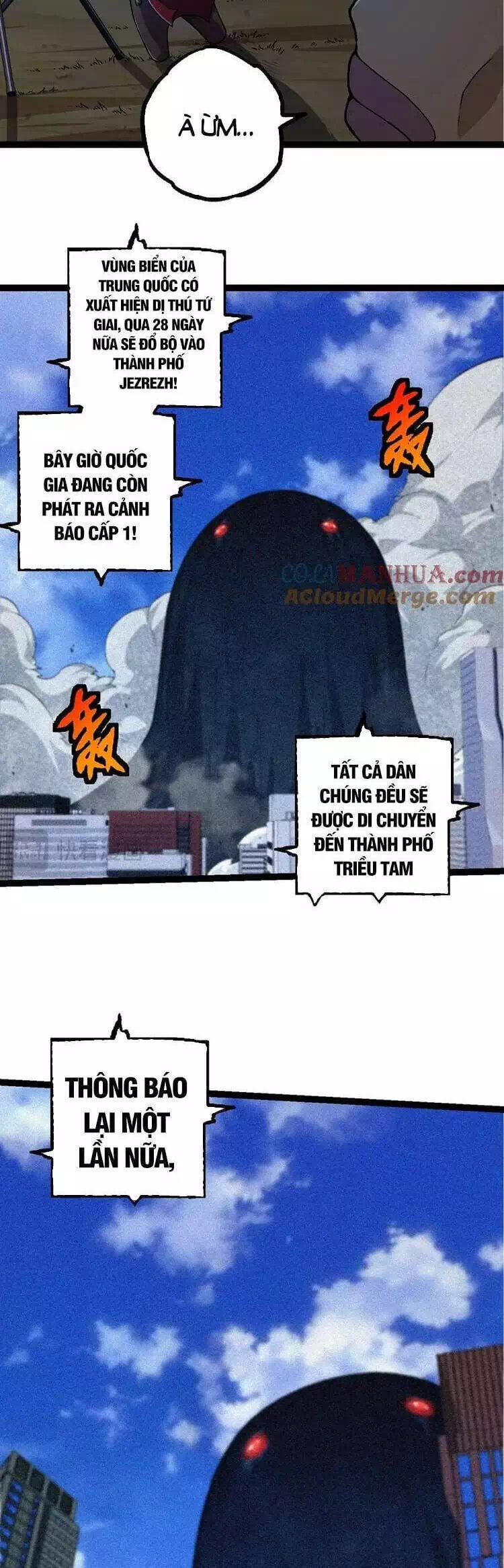 Chapter 130 - Image 30