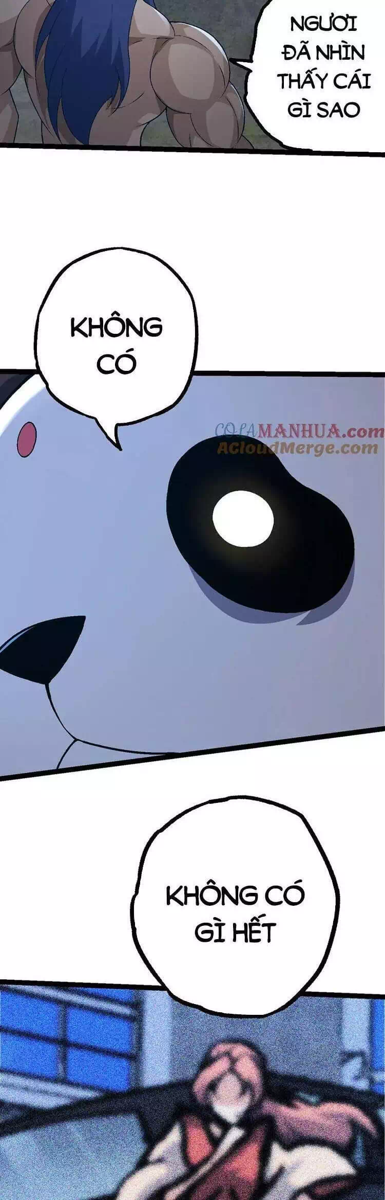 Chapter 130 - Image 33