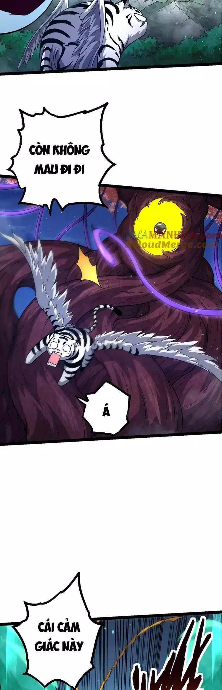 Chapter 130 - Image 38