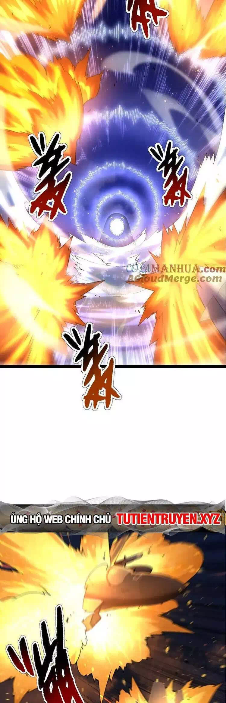 Chapter 130 - Image 5