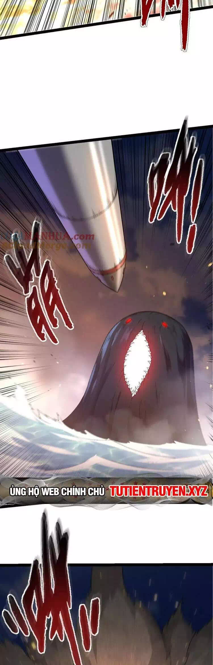 Chapter 130 - Image 8