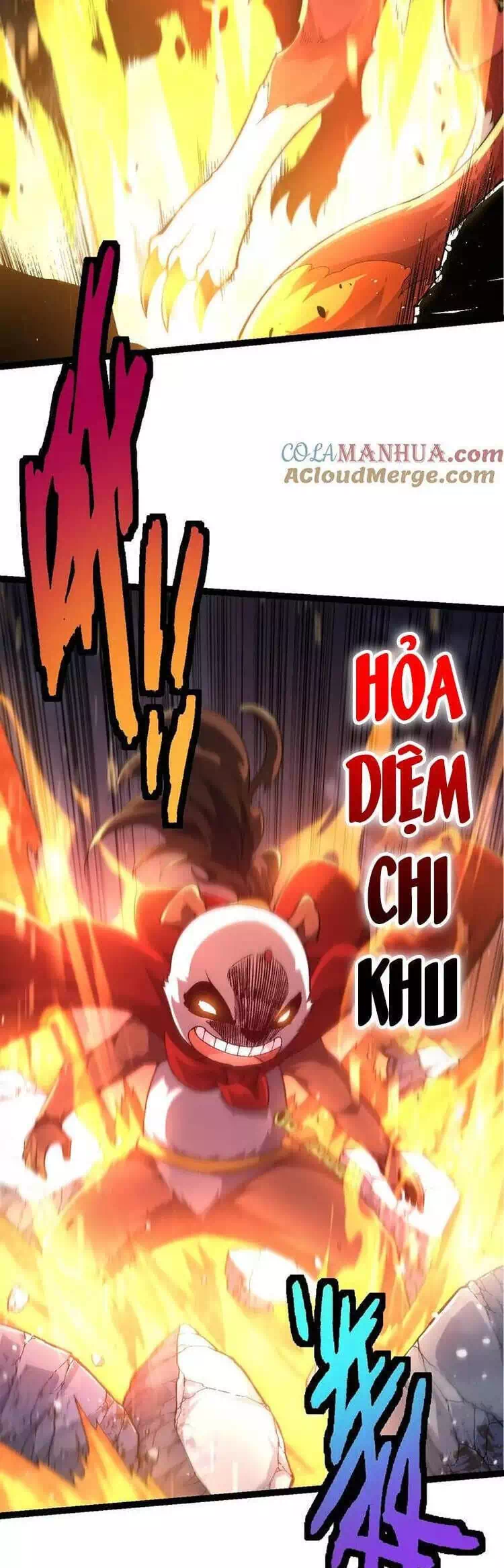 Chapter 131 - Image 16