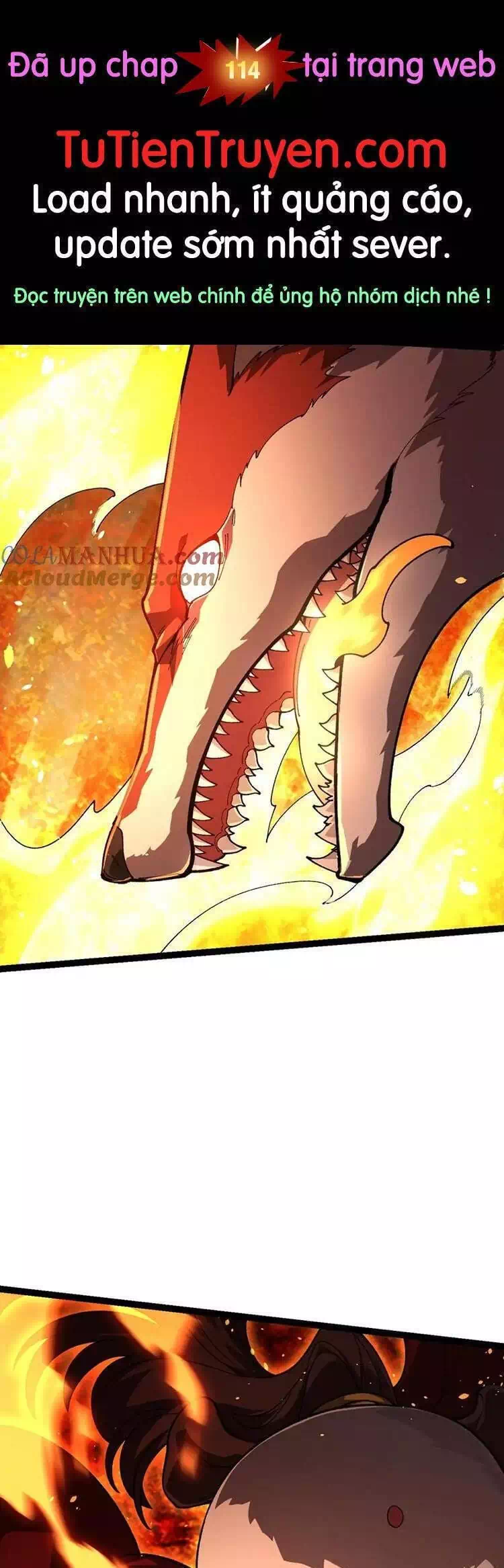 Chapter 131 - Image 19