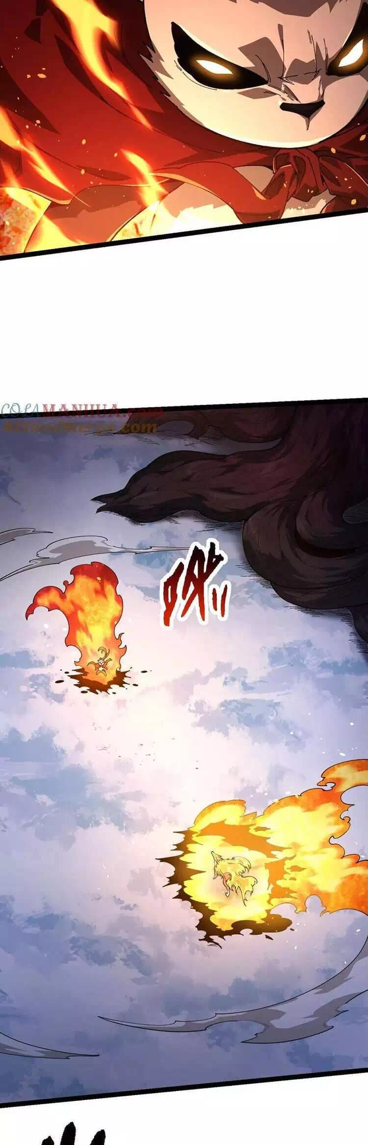 Chapter 131 - Image 20