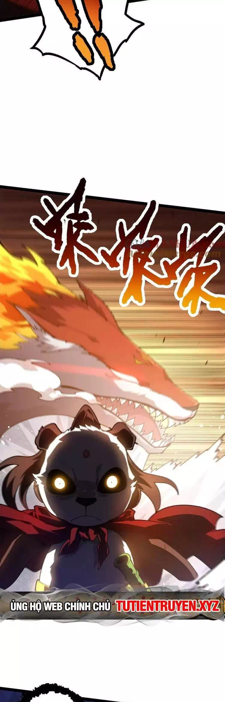Chapter 131 - Image 22