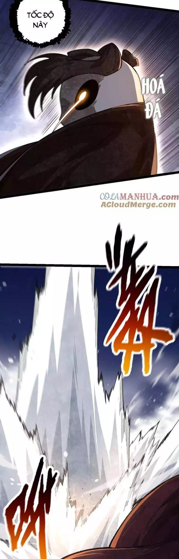 Chapter 131 - Image 23