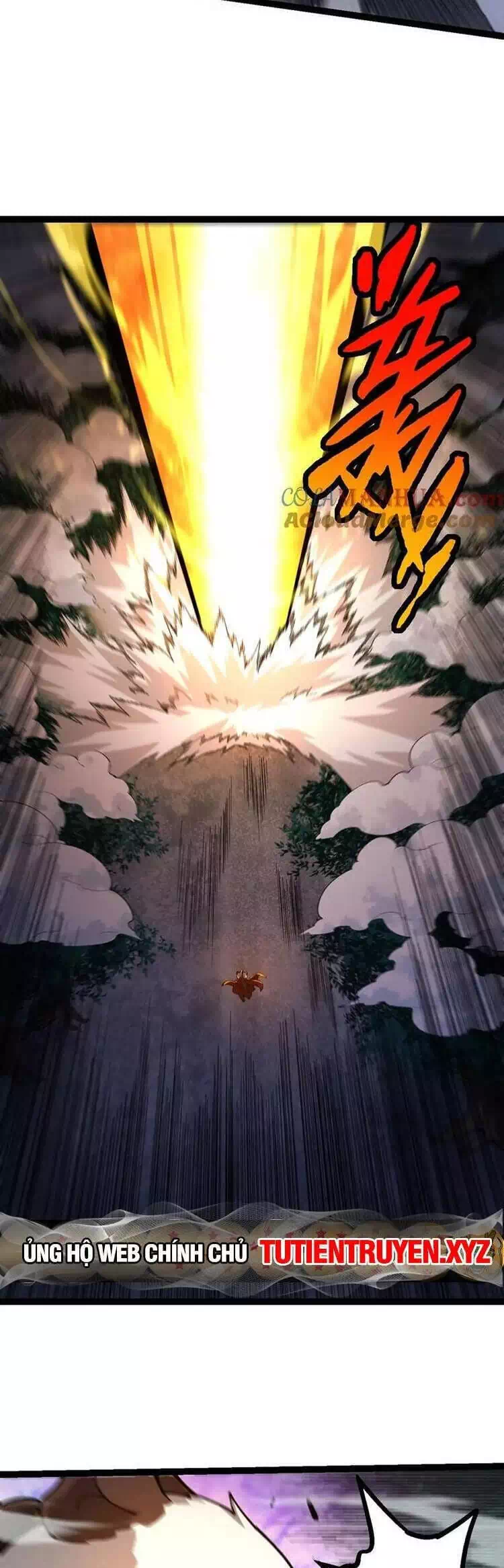 Chapter 131 - Image 29