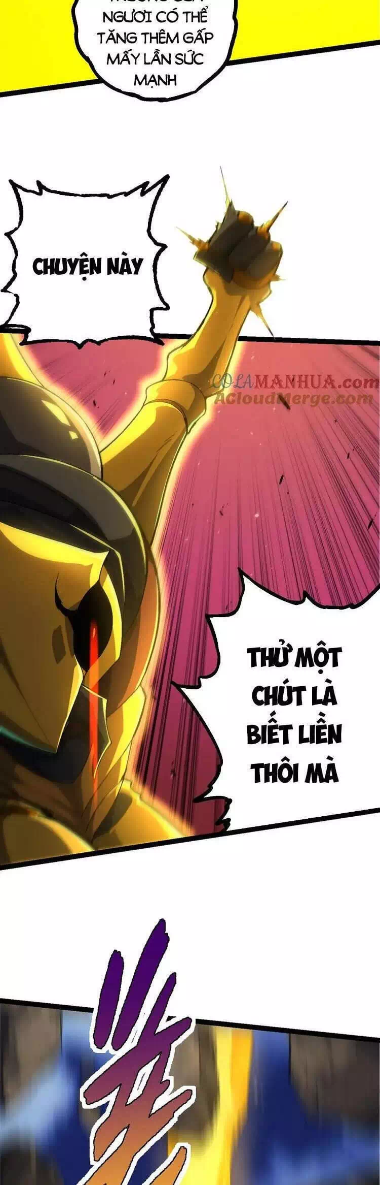 Chapter 131 - Image 5