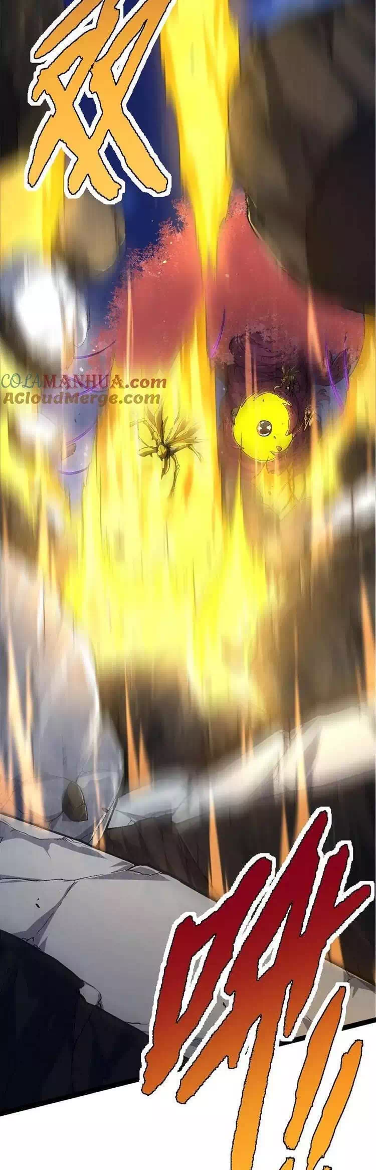Chapter 131 - Image 6