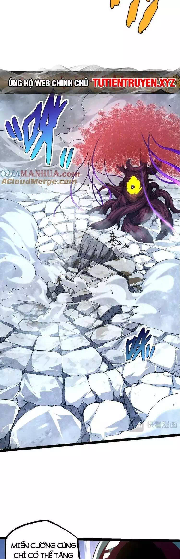 Chapter 131 - Image 7