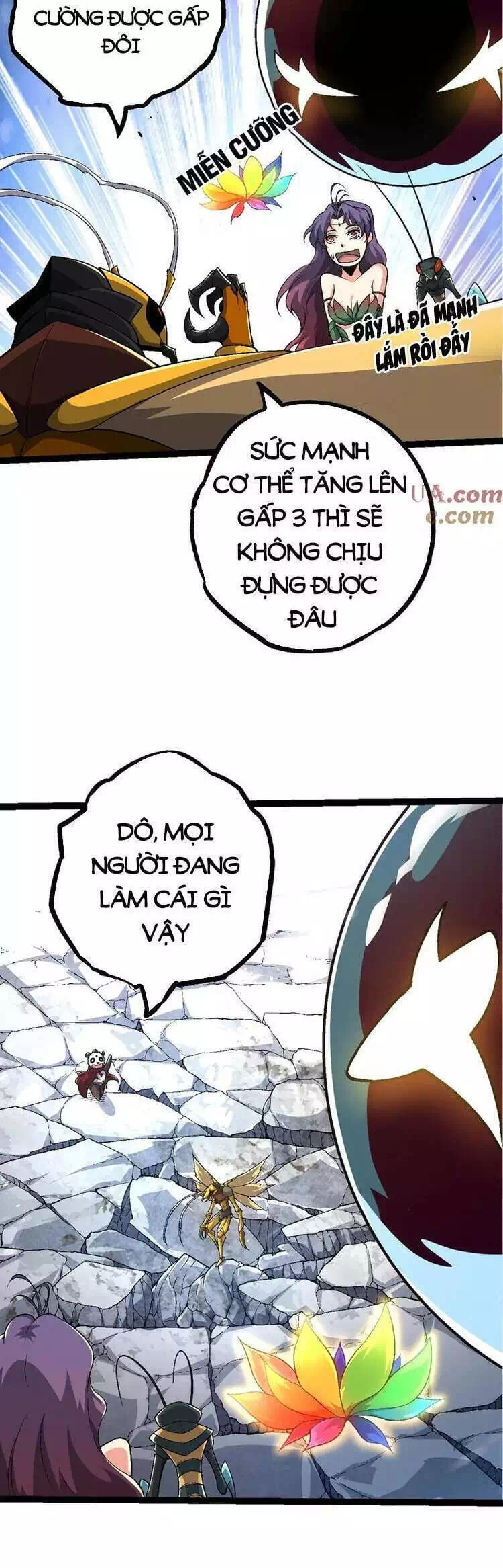Chapter 131 - Image 8