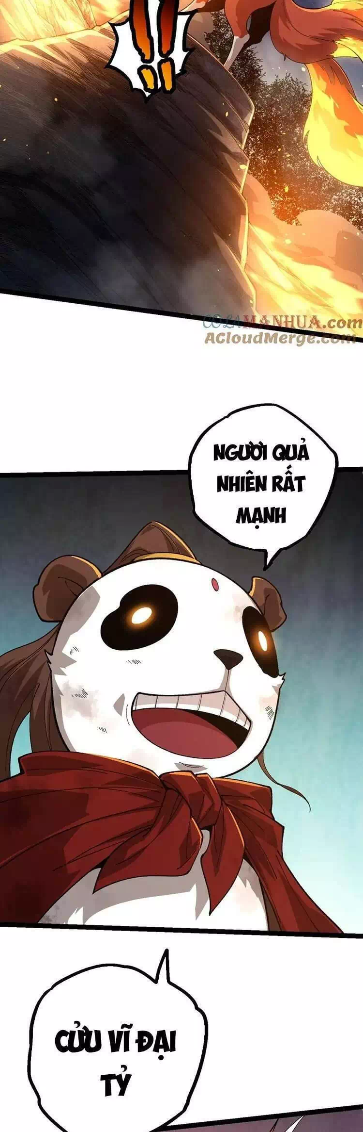 Chapter 132 - Image 2