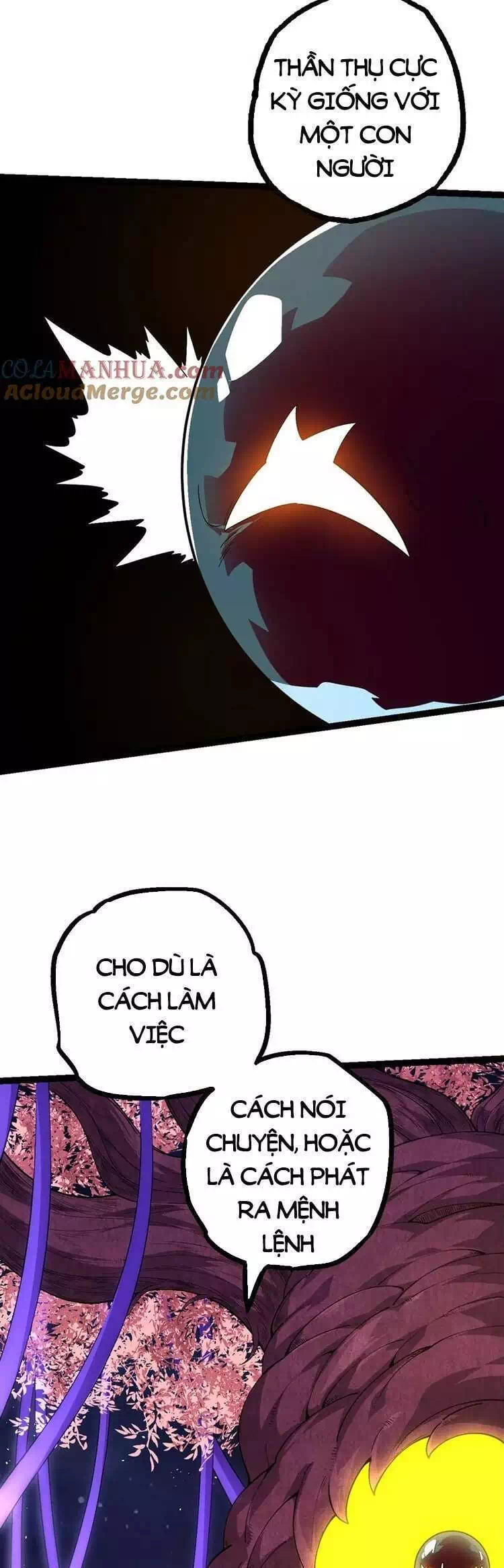 Chapter 132 - Image 14