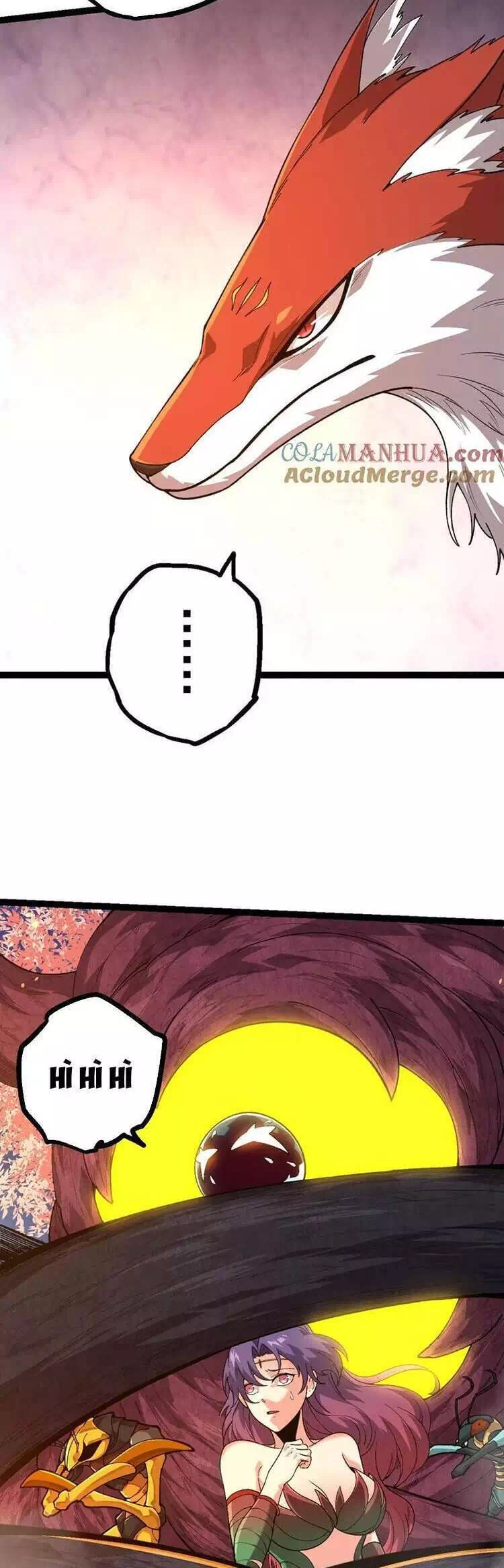 Chapter 132 - Image 3