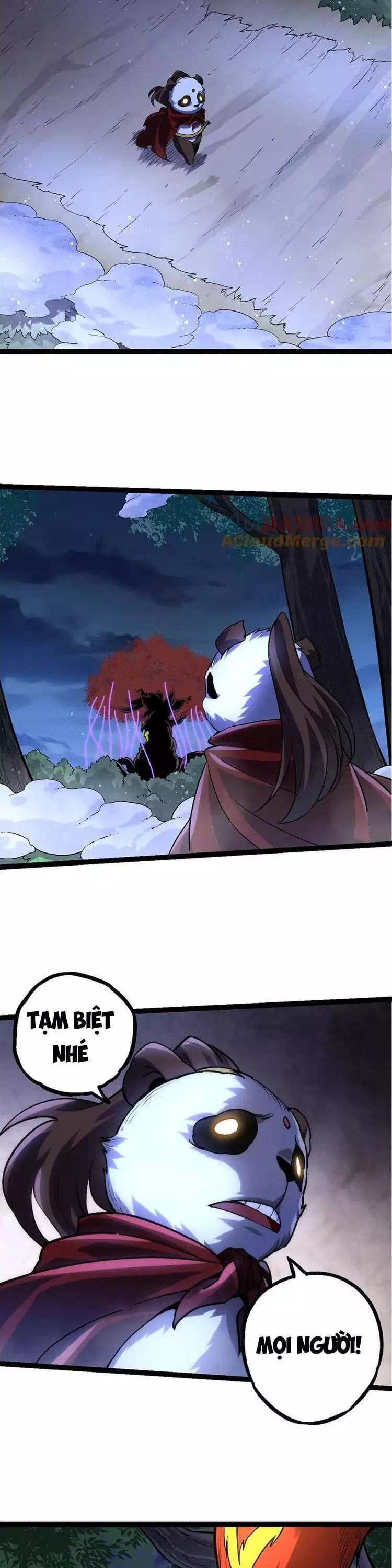 Chapter 132 - Image 29