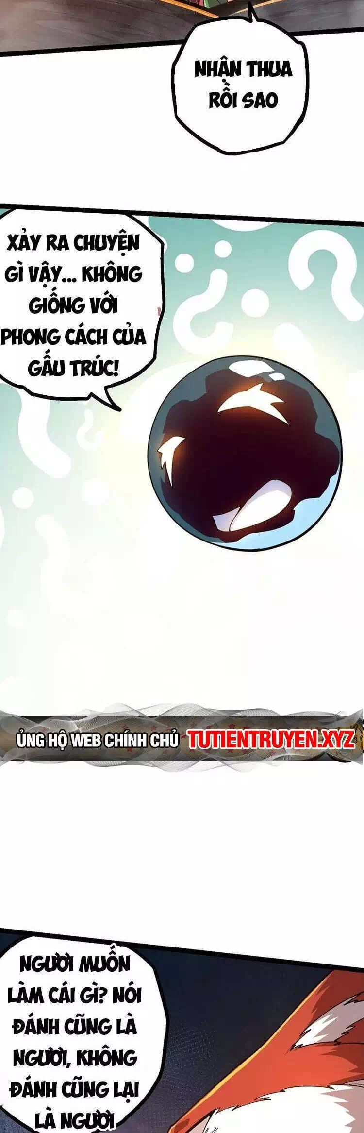 Chapter 132 - Image 4