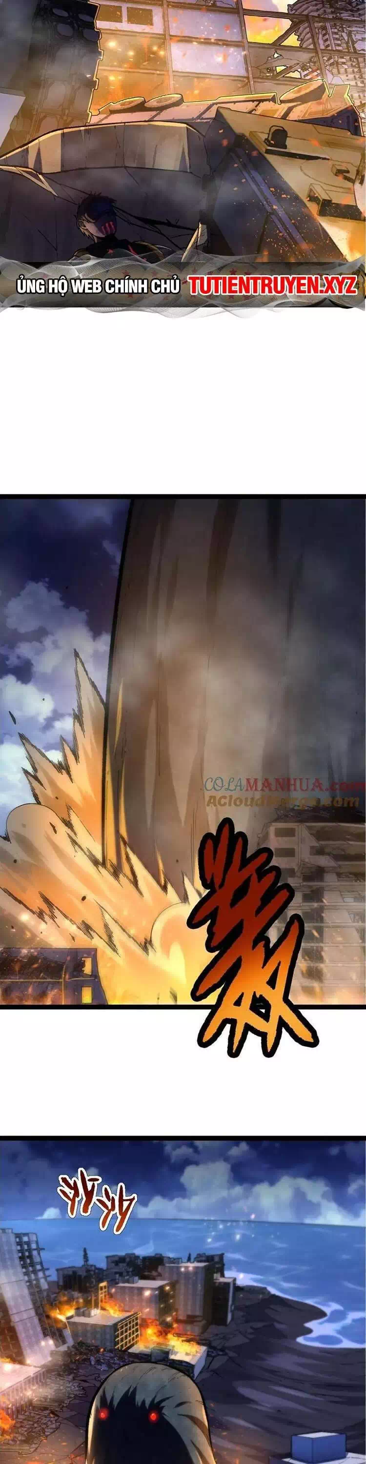 Chapter 132 - Image 35