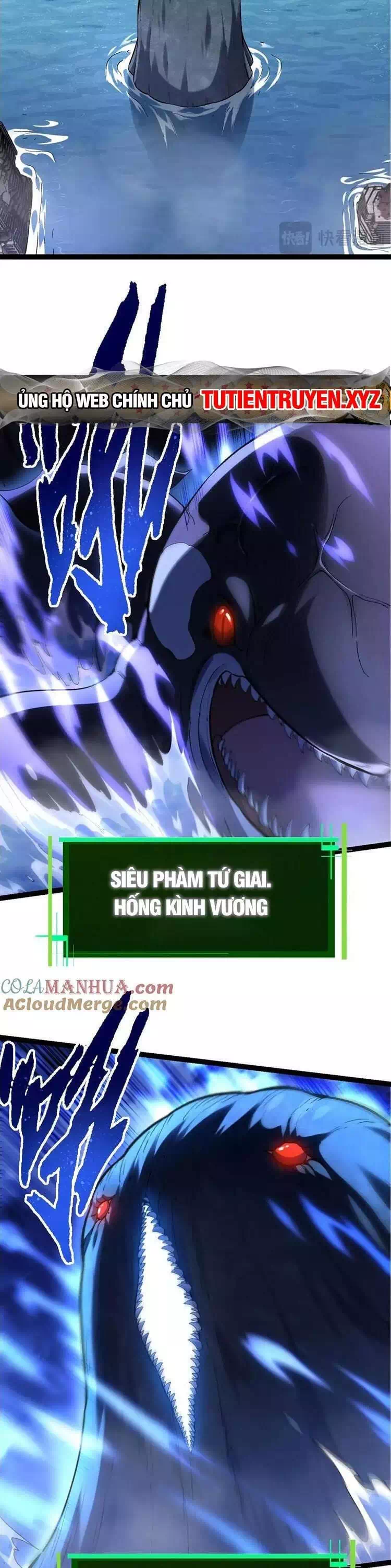 Chapter 132 - Image 38